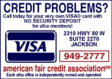 Consumer Reports Credit Cards